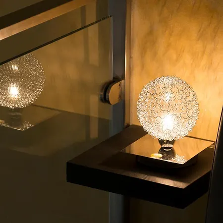 Little Americas Westend Apartamento *