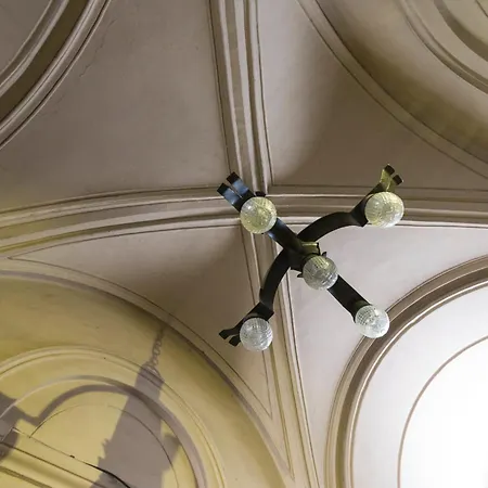 Little Americas Westend Apartamento