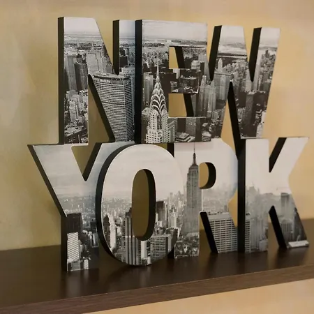 Little Americas Westend *