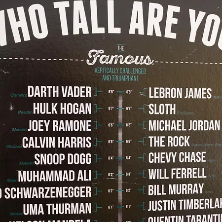 Little Americas Westend Budapest