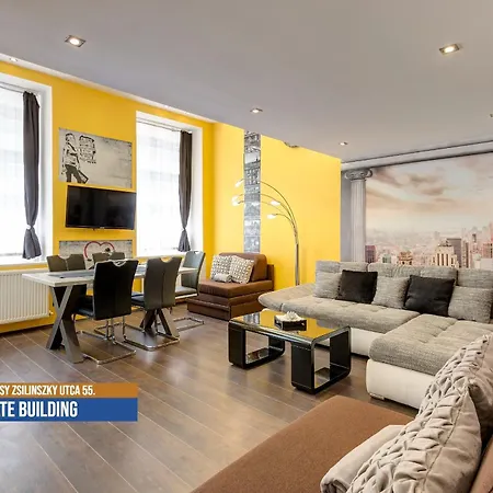 Little Americas Westend