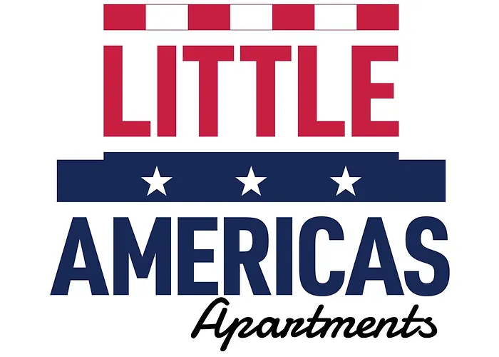 Little Americas Westend דירה בודפשט